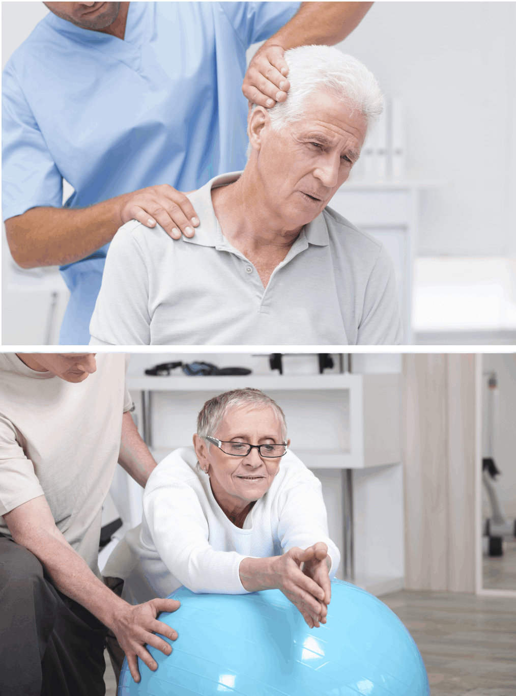 THERAPY ART CENTER